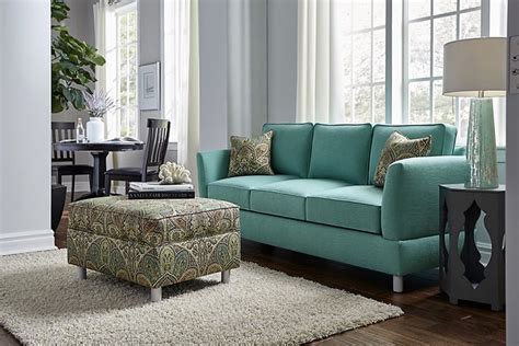 Sofa Brands Made In The Usa